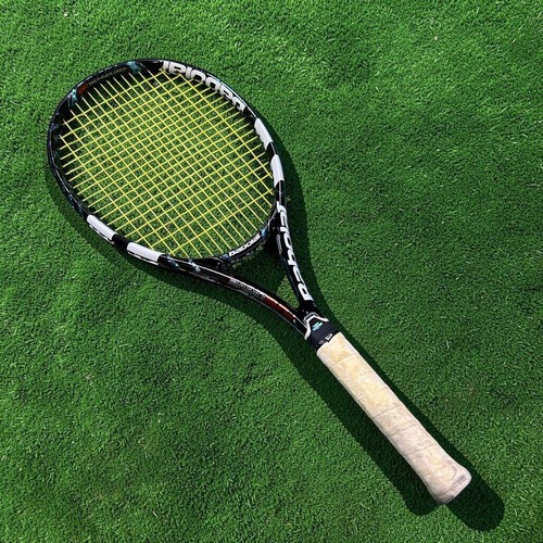 Raquette tennis babolat - de,