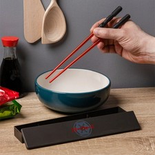 Star Wars - Baguettes Darth Vader Lightsaber - Paladone