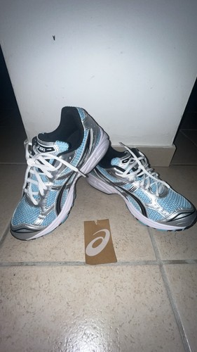 Asics gel kayano - asics, 14