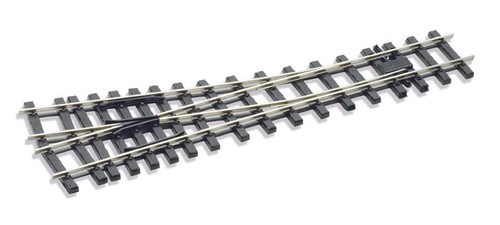 Aiguillage droite - g-45,