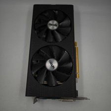 SAPPHIRE Nitro+ AMD Radeon RX