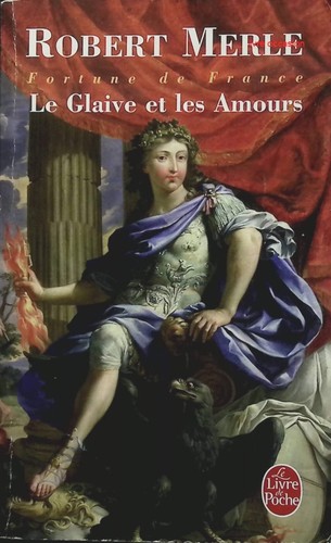 Fortune france tome 13 - fortune, france,