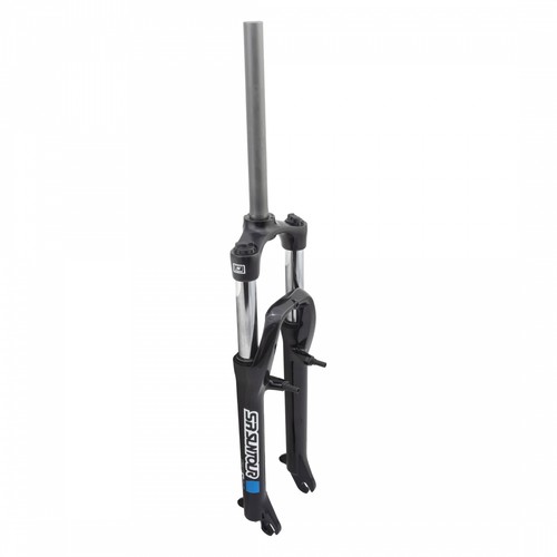 Suntour xce suspension fork - suntour,