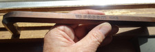 Facom allen hexagonal key - facom,