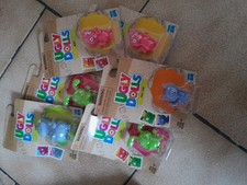 Lot revendeur destockage - lot,