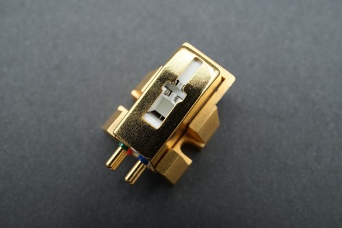 Cartouche audio technica - cartouche, audio-technica