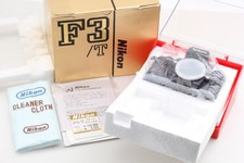 [ Inutilisé dans sa boîte ]