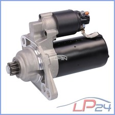 DÉMARREUR 1,7 KW POUR VW CADDY 3 JETTA 3 1K 05-10 GOLF PLUS 5M 5 1K 1.9 2.0 TDI