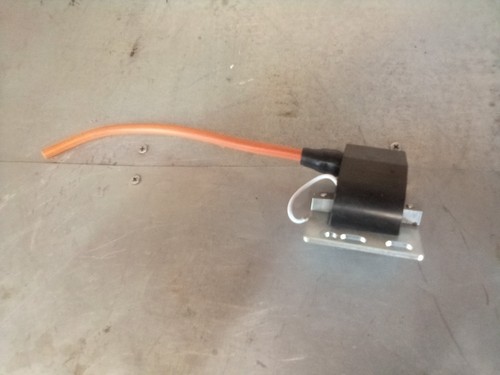 Bobine allumage mvt premium - bobine,