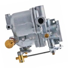 Kit carburateur pour tracteur