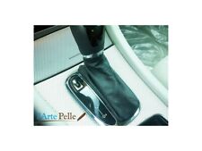 Casque De Levier De Vitesse