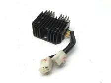 Régulateur De Tension SYM MIO
