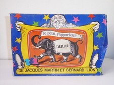 Tirelire Le petit rapporteur -