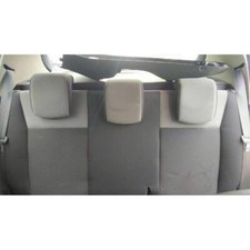 INTERIEUR COMPLET RENAULT CLIO
