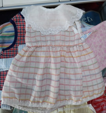 vêtement pour poupée