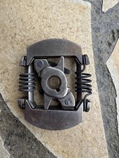 Embrayage Tronçonneuse