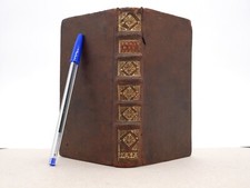 Nouveau Traité des SERINS de CANARIE (1713) Mr HERVIEUX - Ornithologie Oiseaux