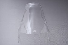 Bulle Claire en Polycarbonate