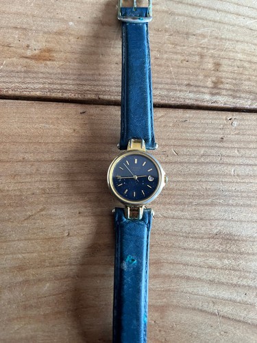 Montre bracelet n2039 quartz - bracelet,