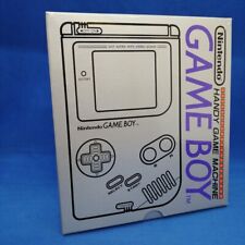 Nintendo GameBoy Original