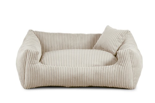 Gutekissen lit pour chien - lit,