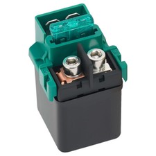 Relais de demarreur pour Honda CB 750 Nighthawk  de 1991 à 2003