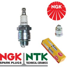 Ngk allumage bougie - ngk,