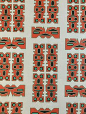 Très Beau Dessin Abstrait