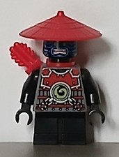Figurine Lego NINJAGO Ref 