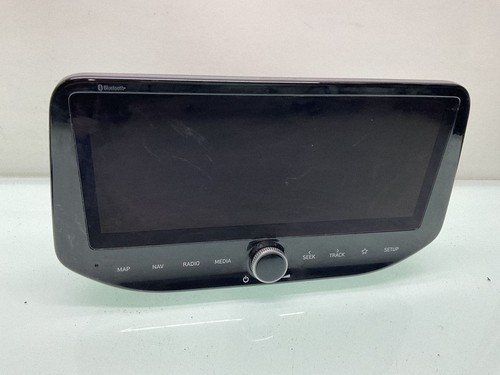 Hyundai i30 2022