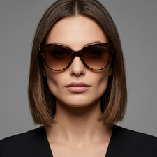 Lunettes De Soleil Michael