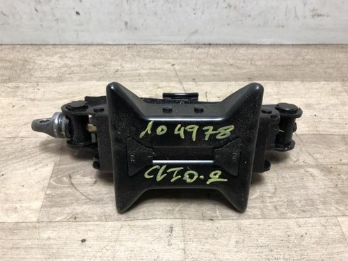 Cric renault clio phase 2 - renault,