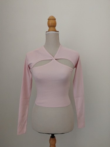 Top manches raglan - manches,