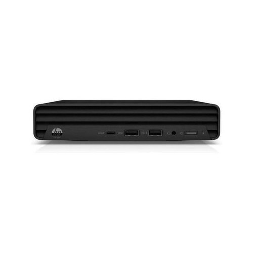 Bureau pro mini 260 g9 - hp,