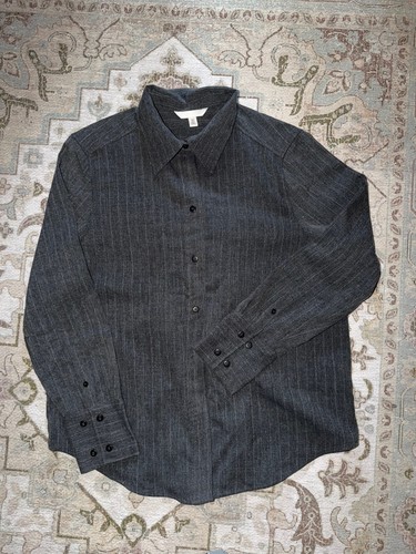 Chemise - ,