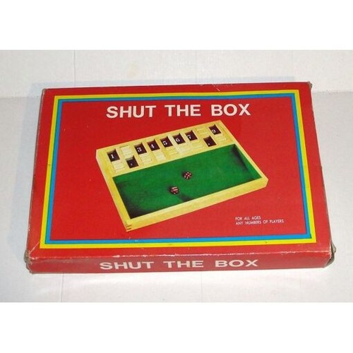 Jeu société fermer la - jeu,