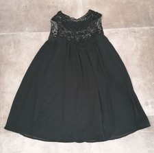 Robe femme taille 38 marque