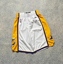 Short de basketball Los