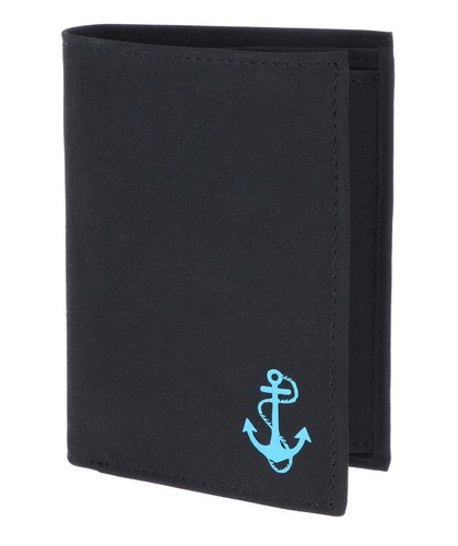 Oxmox new cryptan rfid - rfid, protect