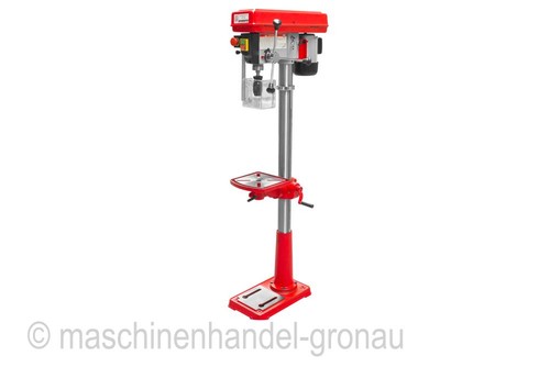 Holzmann sb4116hn perceuse - sb4116hn, À