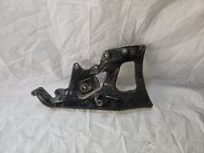 BRAS OSCILLANT SUPPORT POT