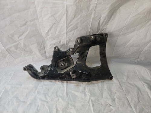 Bras oscillant support pot - oscillant,