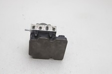 NISSAN QASHQAI 2019 J11 Module
