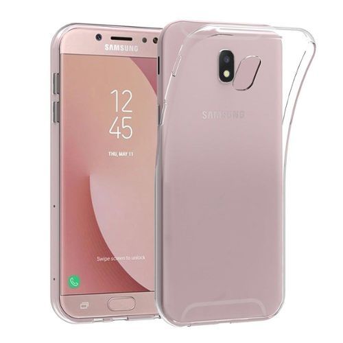 Pour samsung galaxy - samsung, (