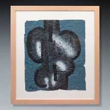 Ladislas KIJNO (1921-2012)