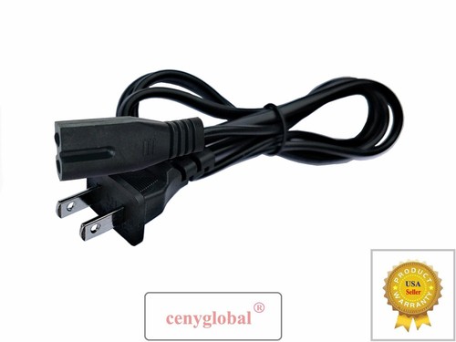 Power cord cable - ac, for