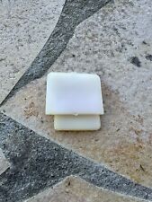 Pièce Bavette Plastique Tronçonneuse Stihl 08 S