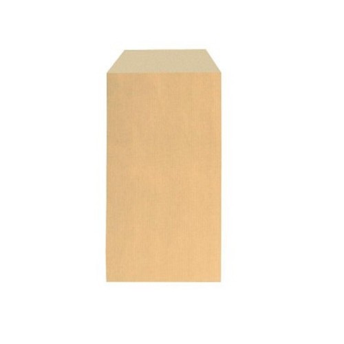 Lot pochettes papier - lot,
