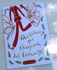 Vins NICOLAS - Catalogue