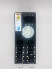 Brooks Automation AC distribution box Hubble connectors